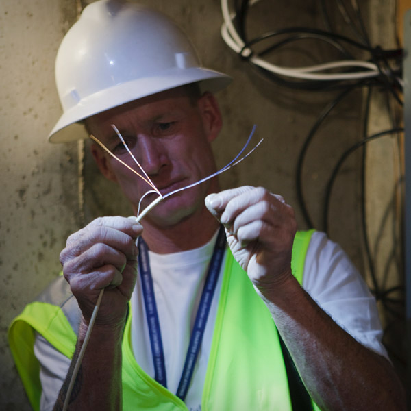 electrical jobs in alabama